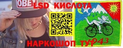 шишки Кумертау