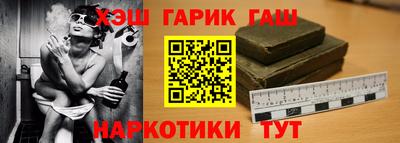скорость Кулебаки