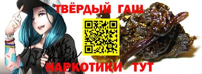 скорость Кулебаки